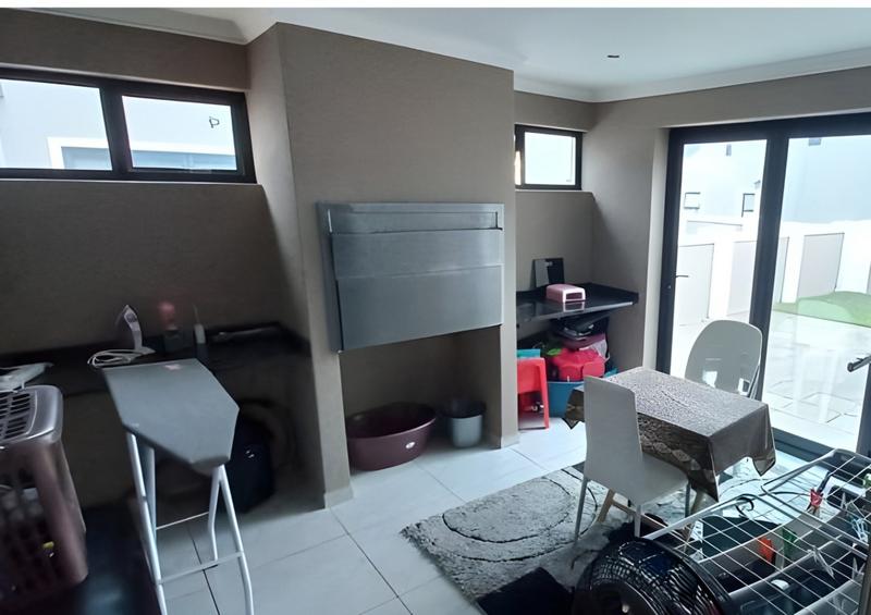3 Bedroom Property for Sale in Admirals Park Western Cape